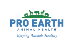 Pro Earth Animal Health, Inc.