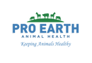 Pro Earth Animal Health, Inc.