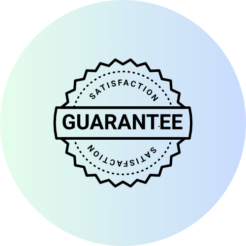 Alt Image