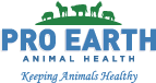 PEAH Logo Temporary