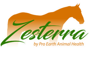 Zesterra | Pro Earth Animal Health