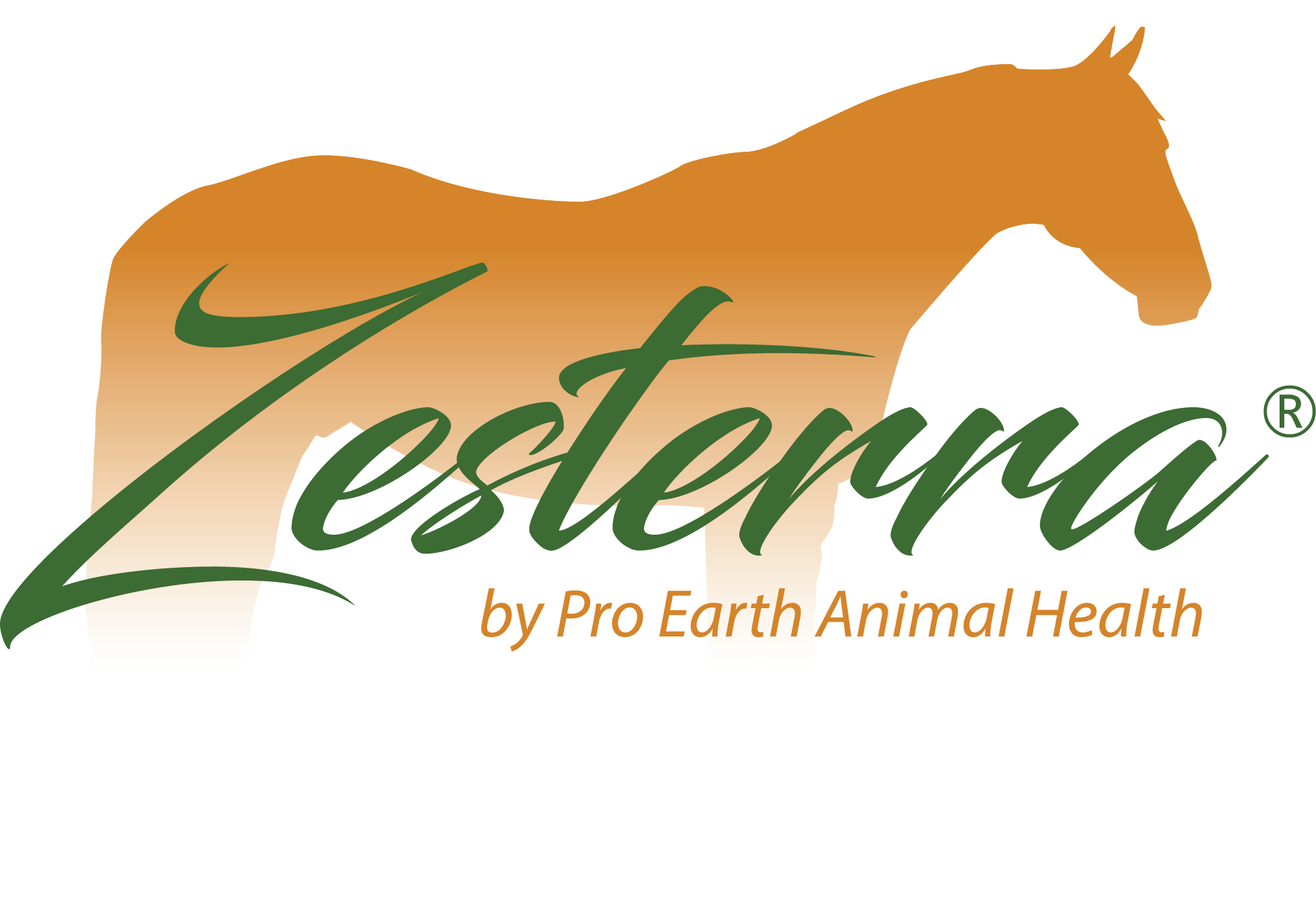 Zesterra | Pro Earth Animal Health