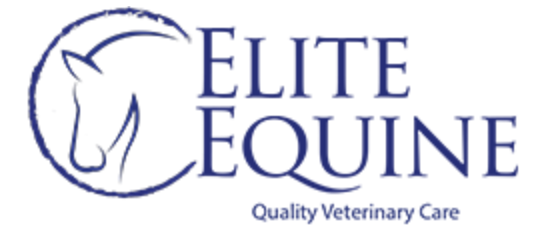 Elite Equine | Pro Earth Animal Health