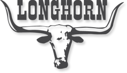 Longhorn | Pro Earth Animal Health