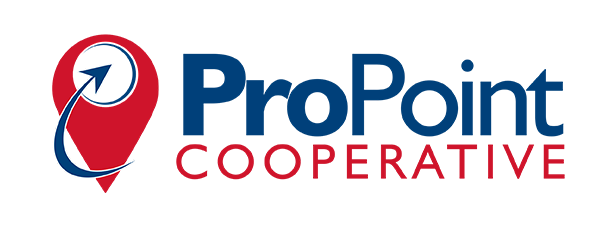 ProPoint | Pro Earth Animal Health