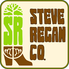 Steve Regan co | Pro Earth Animal Health
