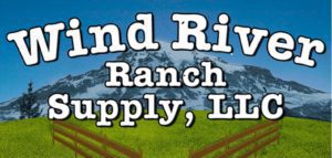 Wind River Ranch | Pro Earth Animal Health