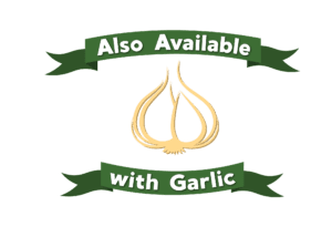 Garlic | Pro Earth Animal Health