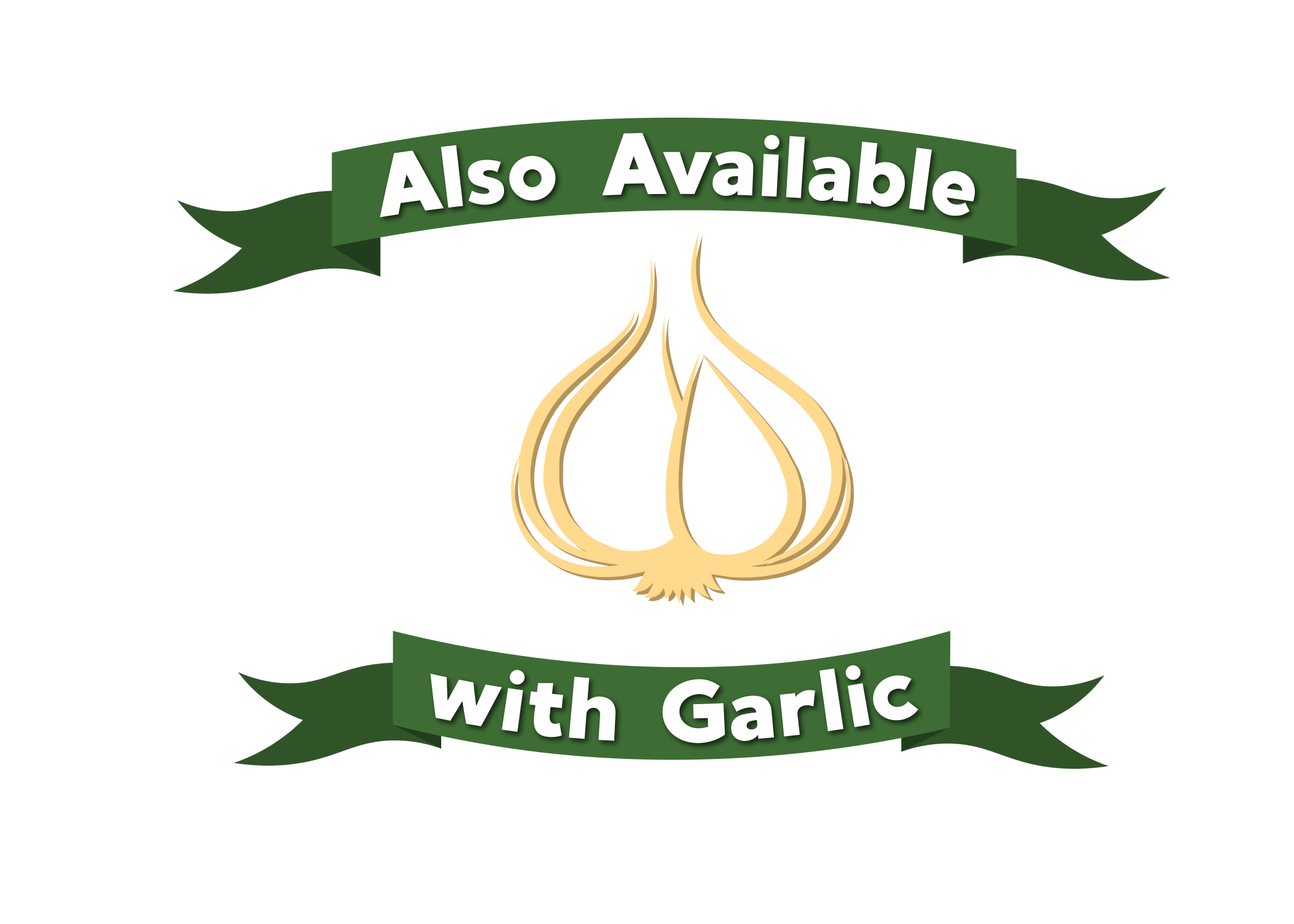 Garlic | Pro Earth Animal Health