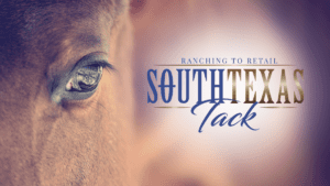 South Texas Tack | Pro Earth Animal Health