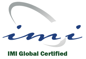 IMI | Pro Earth Animal Health