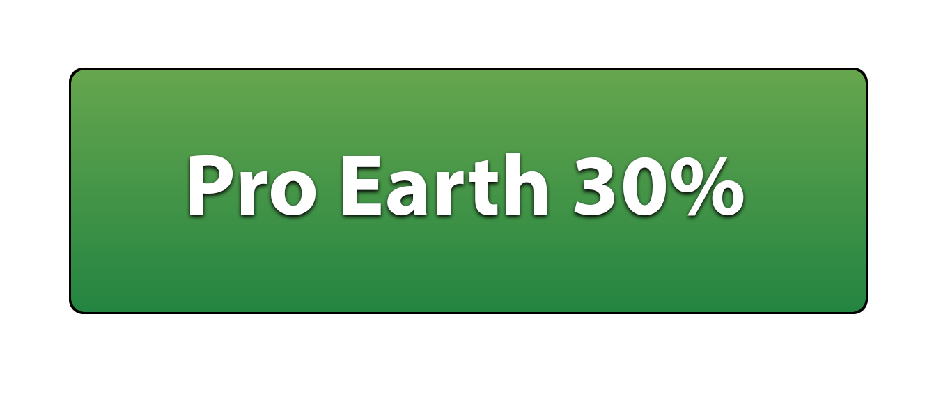 Pro Earth 30% | Pro Earth Animal Health