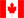 Canada Flag | Pro Earth Animal Health